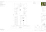 draw site plan, plot plan, and lot subdivision for permit in 24 hours